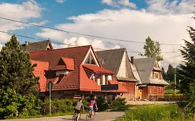 Na Kośnych